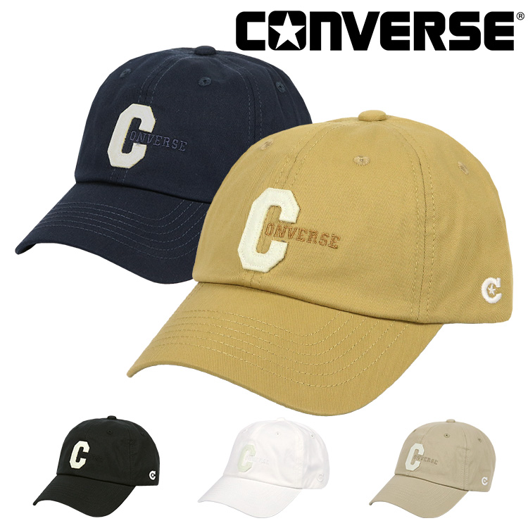 グレムリン×CONVERSE総柄コンバースALL STAR帽子キャップ茶色ギズモ コンバース CONVERSE CANVAS ALL STAR J OX SADDLE-BROWN [31313460