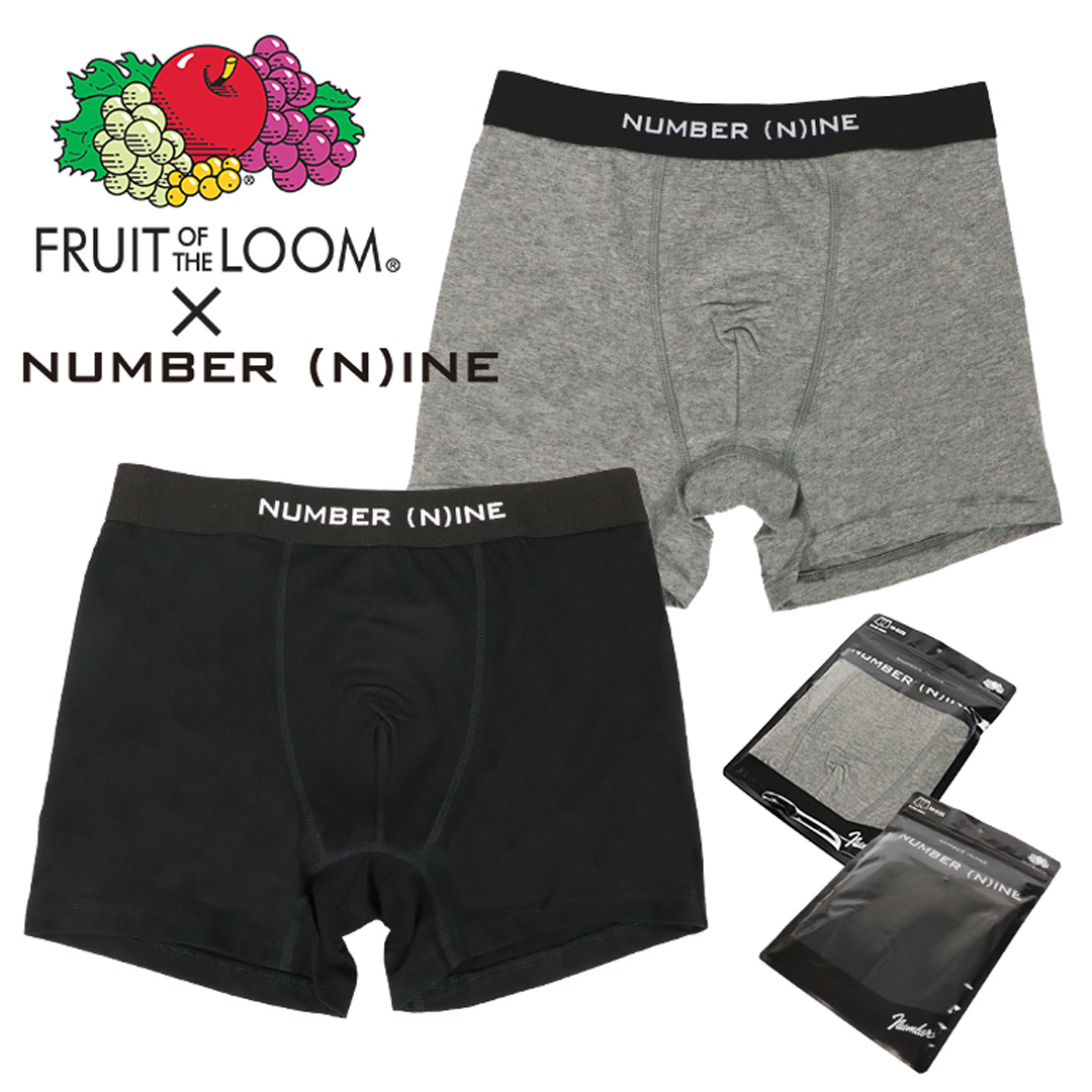 flnnboxer-1.jpg