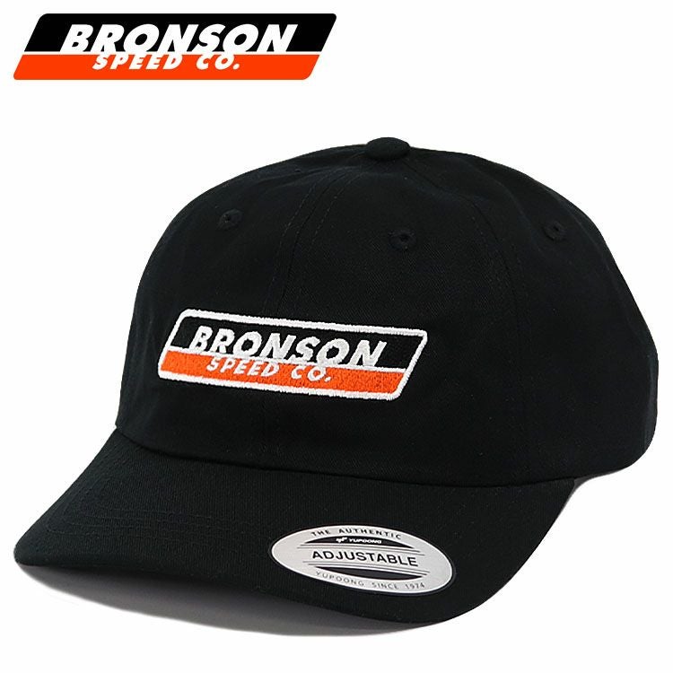 000000000022-01.jpg?size=l&w=