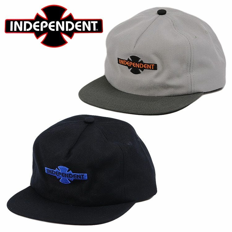 000000000049-01.jpg?size=l&w=