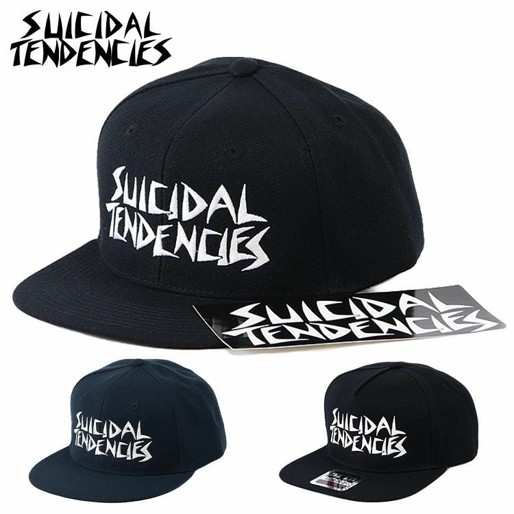 000000000083-01.jpg?size=l&w=