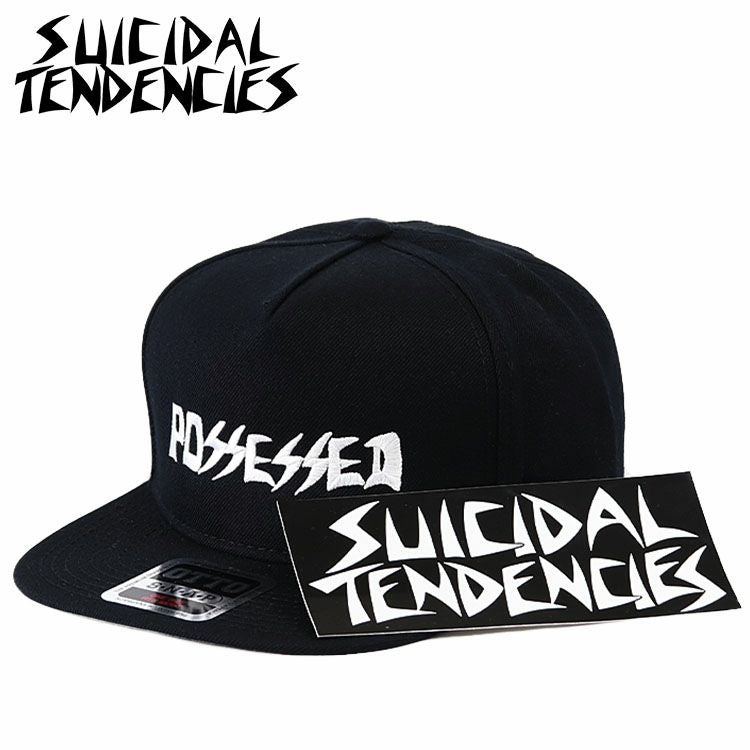 000000000084-01.jpg?size=l&w=