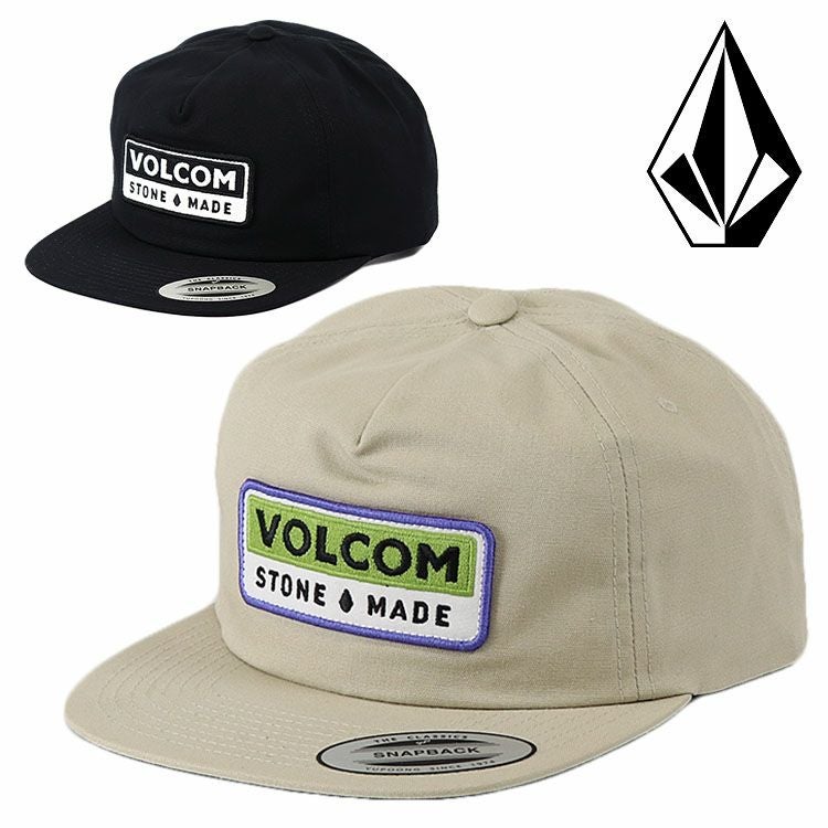 000000000106-01.jpg?size=l&w=