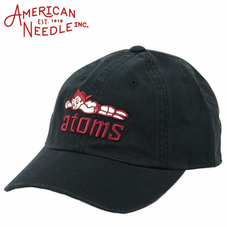 EBBETS FIELD サンケイアトムス コットンキャップ スワローズ 000000000163-01.jpg?size=l&w=