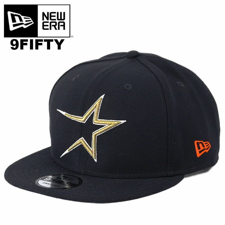 ニューエラ 59fifty ヒューストンアストロズ アストロズ 帽子 Houston