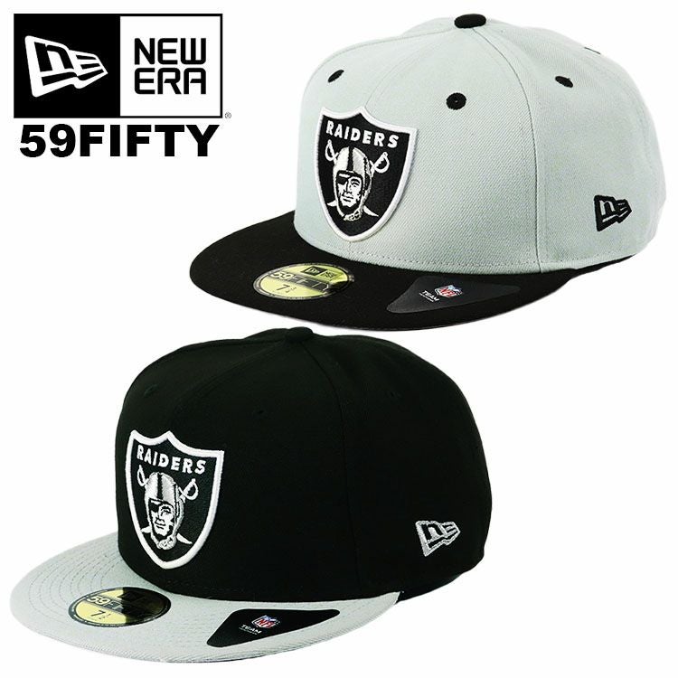 000000000188-01.jpg?size=l&w=