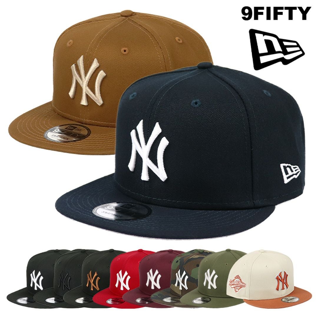 000000000230-01.jpg?size=l&w=