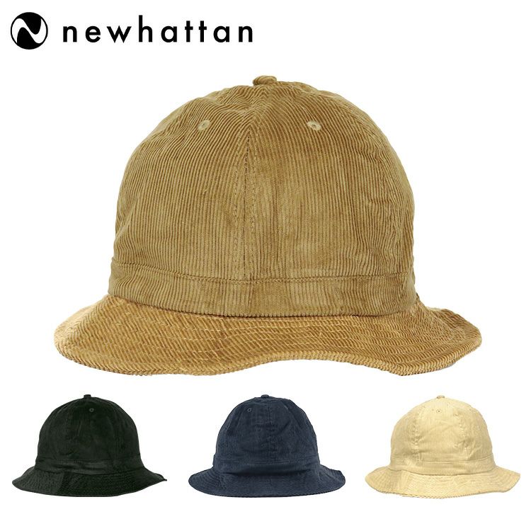 000000000287-01.jpg?size=l&w=