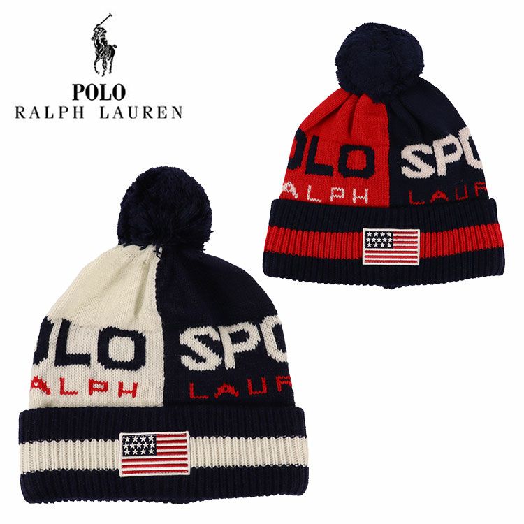 000000000316-01.jpg?size=l&w=