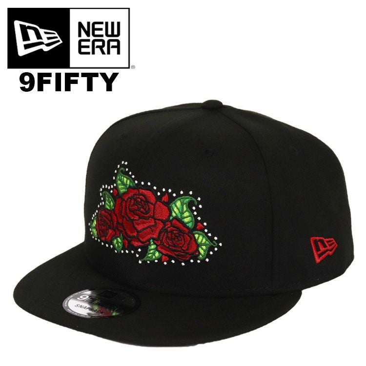 000000000331-01.jpg?size=l&w=