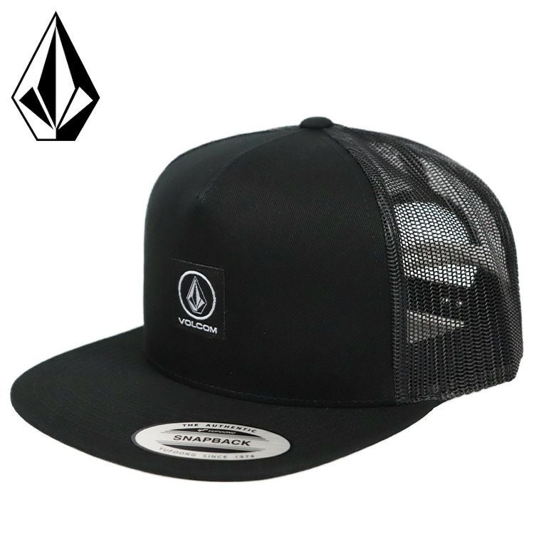 000000000441-01.jpg?size=l&w=