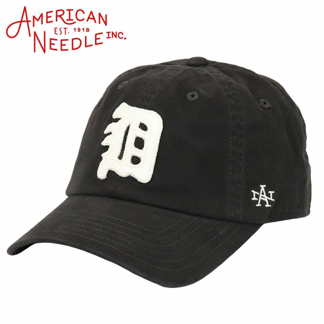 NPB(日本プロ野球) キャップなどメンズ帽子の通販サイト