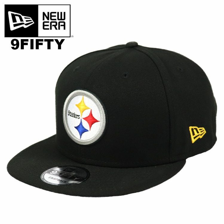 000000000556-01.jpg?size=l&w=