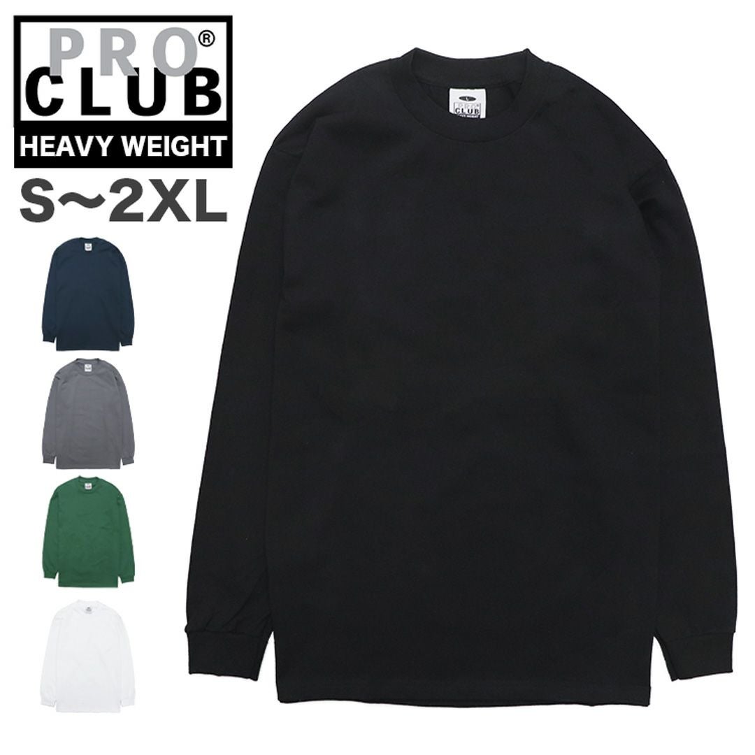 000000000566-01.jpg?size=l&w=