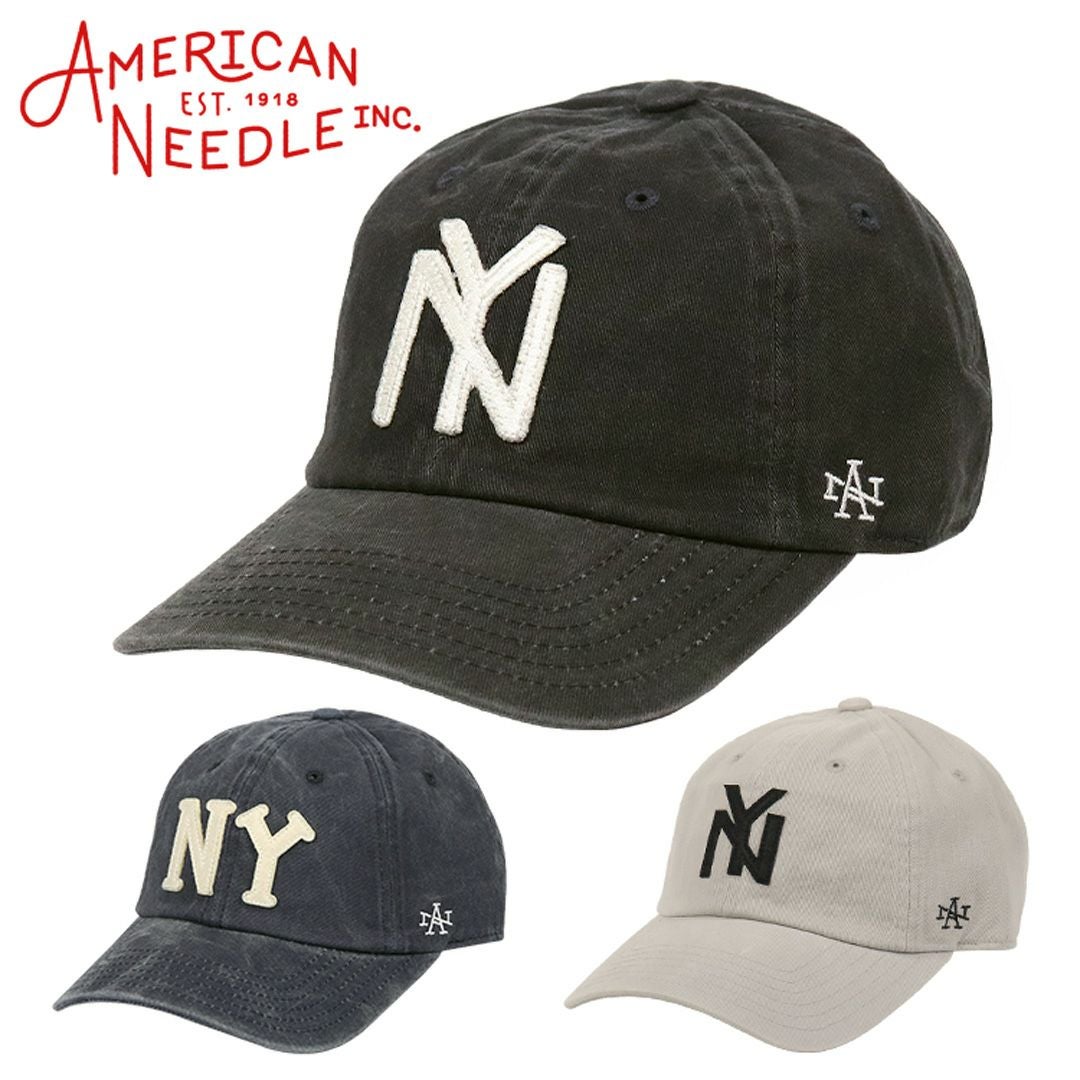 000000000570-01.jpg?size=l&w=