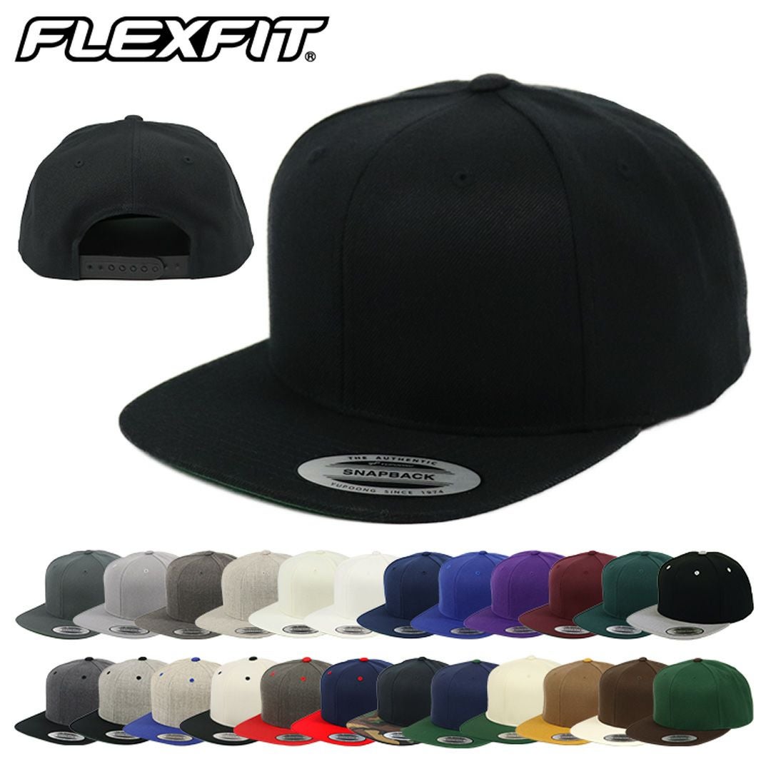 000000000633-01.jpg?size=l&w=