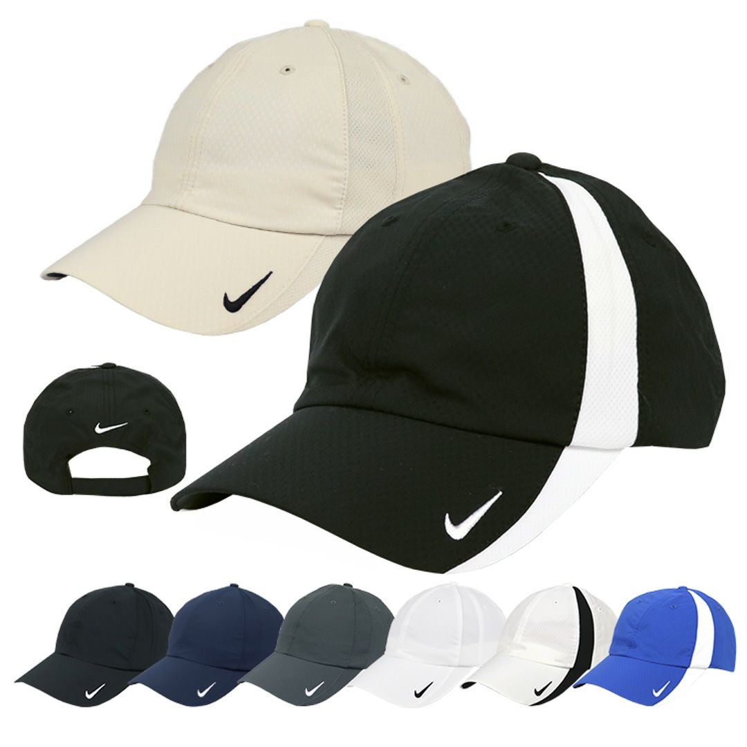 NIKE ナイキ キャップ メンズ レディース 帽子 Nike Golf Sphere Dry