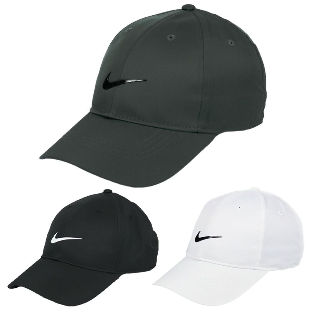 NIKE ナイキ キャップ メンズ レディース 帽子 Nike Golf Dri-FIT