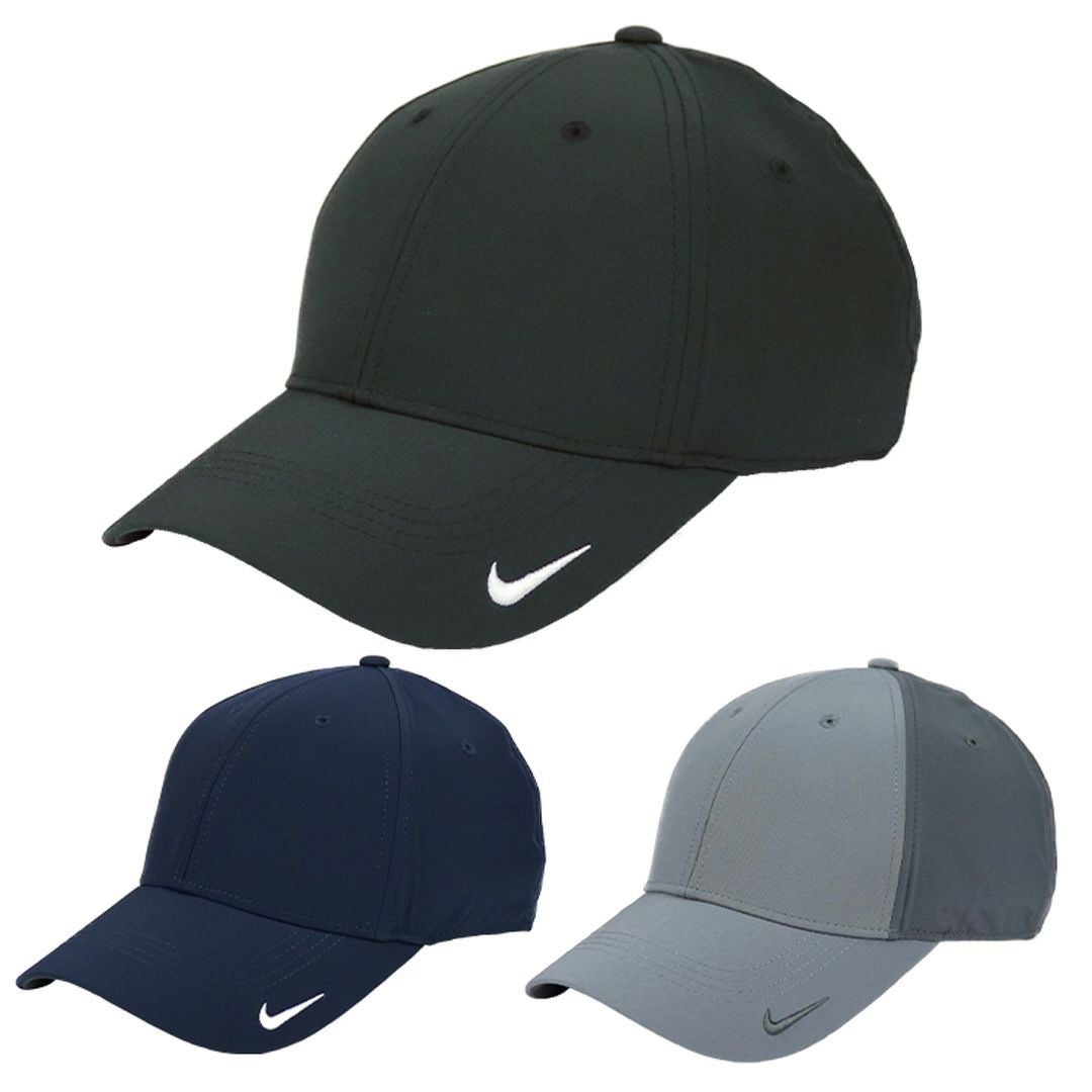 NIKE ナイキ キャップ メンズ レディース 帽子 Nike Golf Swoosh
