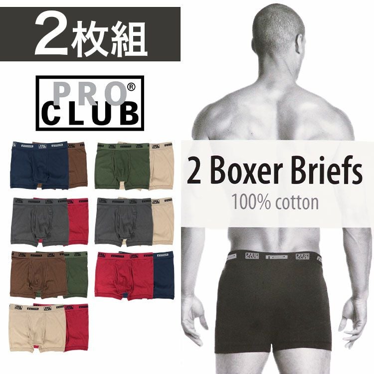 000000000691-01.jpg?size=l&w=