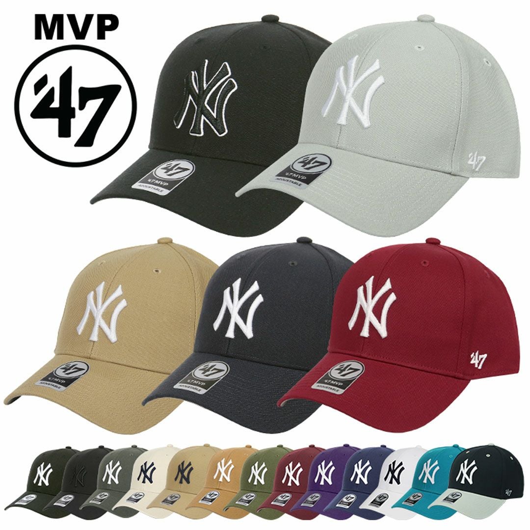 000000000727-01.jpg?size=l&w=