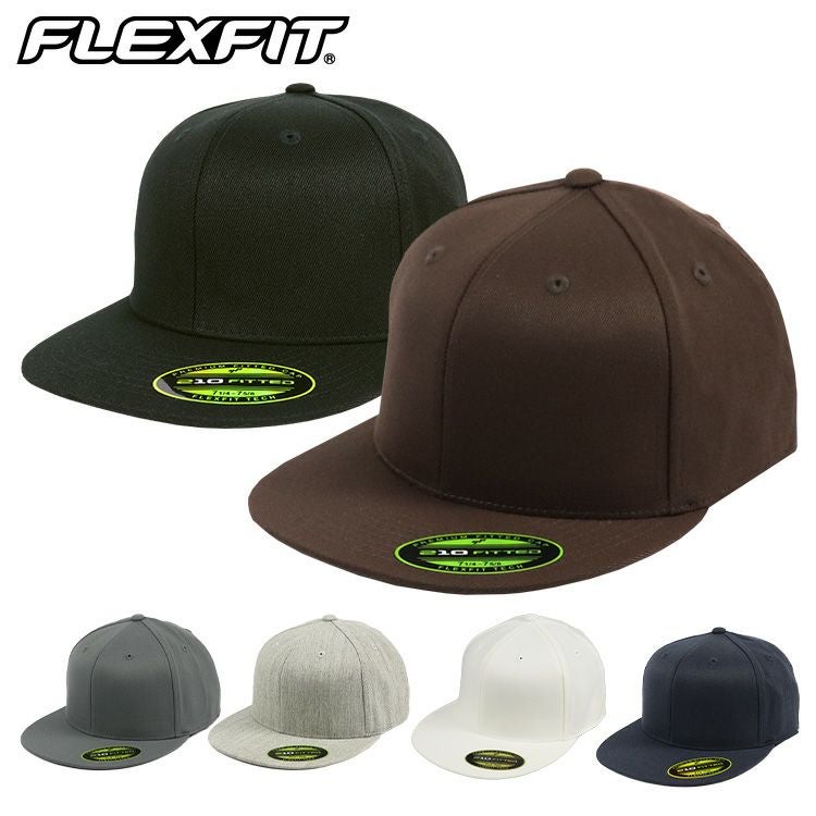 000000000739-01.jpg?size=l&w=