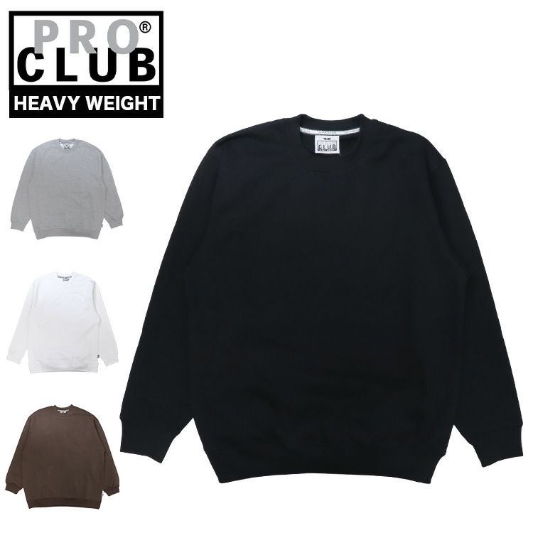 000000000804-01.jpg?size=l&w=