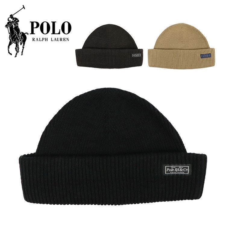 000000000808-01.jpg?size=l&w=