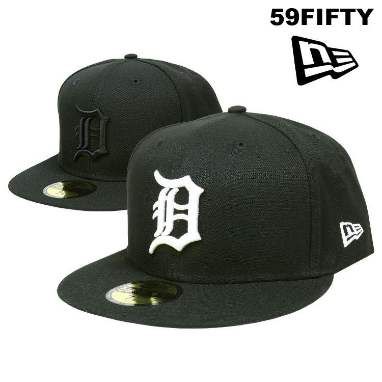 000000000859-01.jpg?size=l&w=