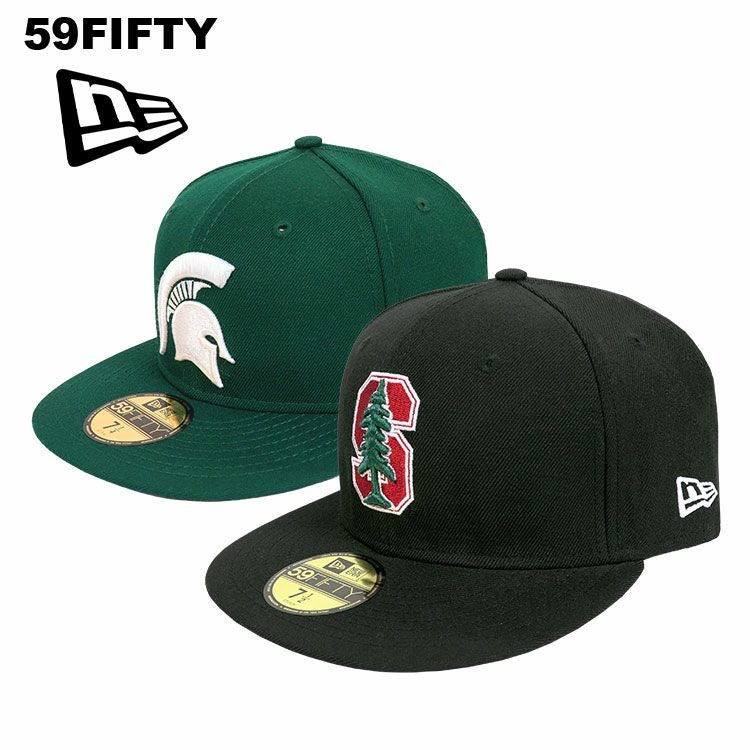 000000000869-01.jpg?size=l&w=