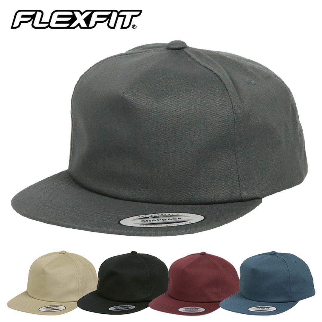 000000000900-01.jpg?size=l&w=