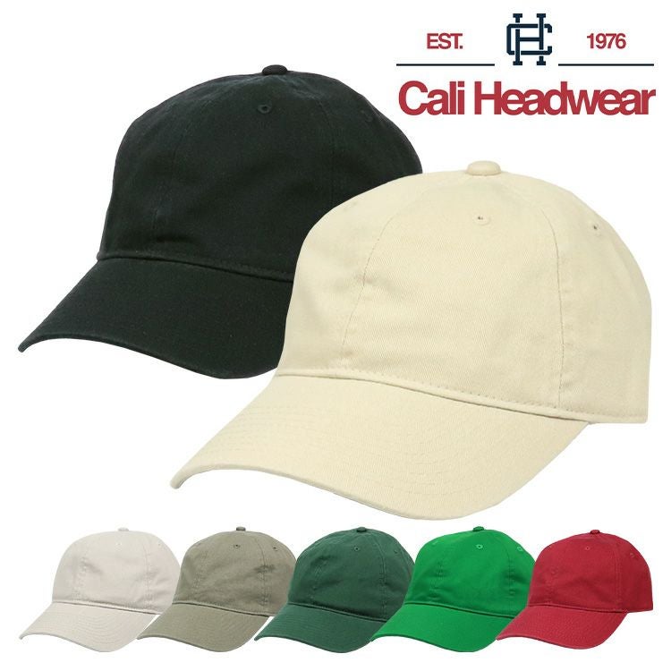 カリヘッドウェア　tattoo studio yamada コットンキャップ 中古・古着通販】cali fame headwear (カリヘッドウェア) tattoo