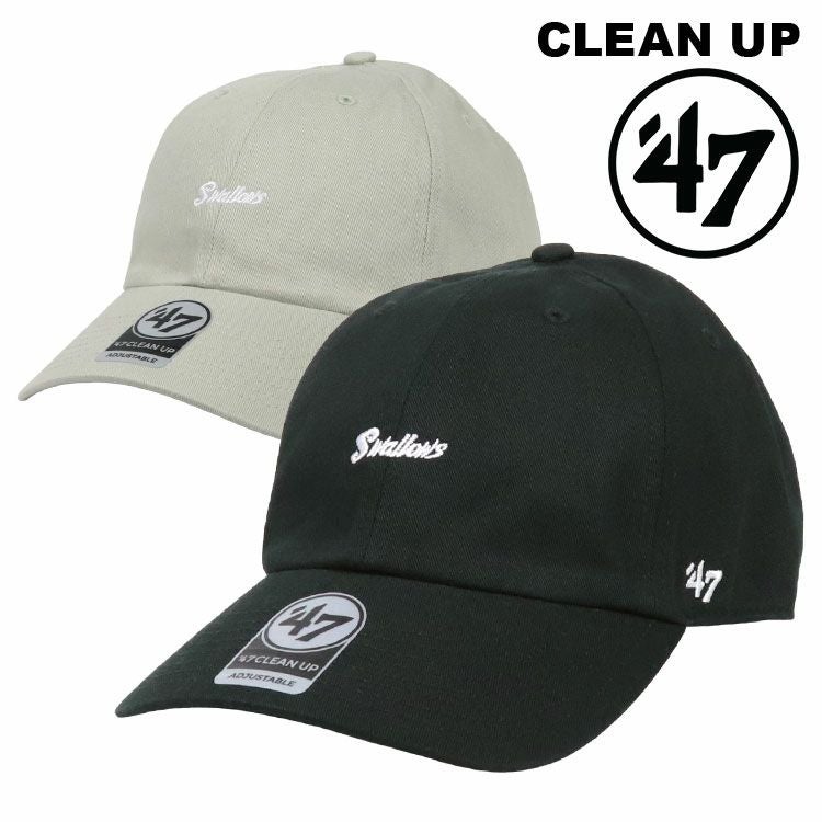 000000001015-01.jpg?size=l&w=