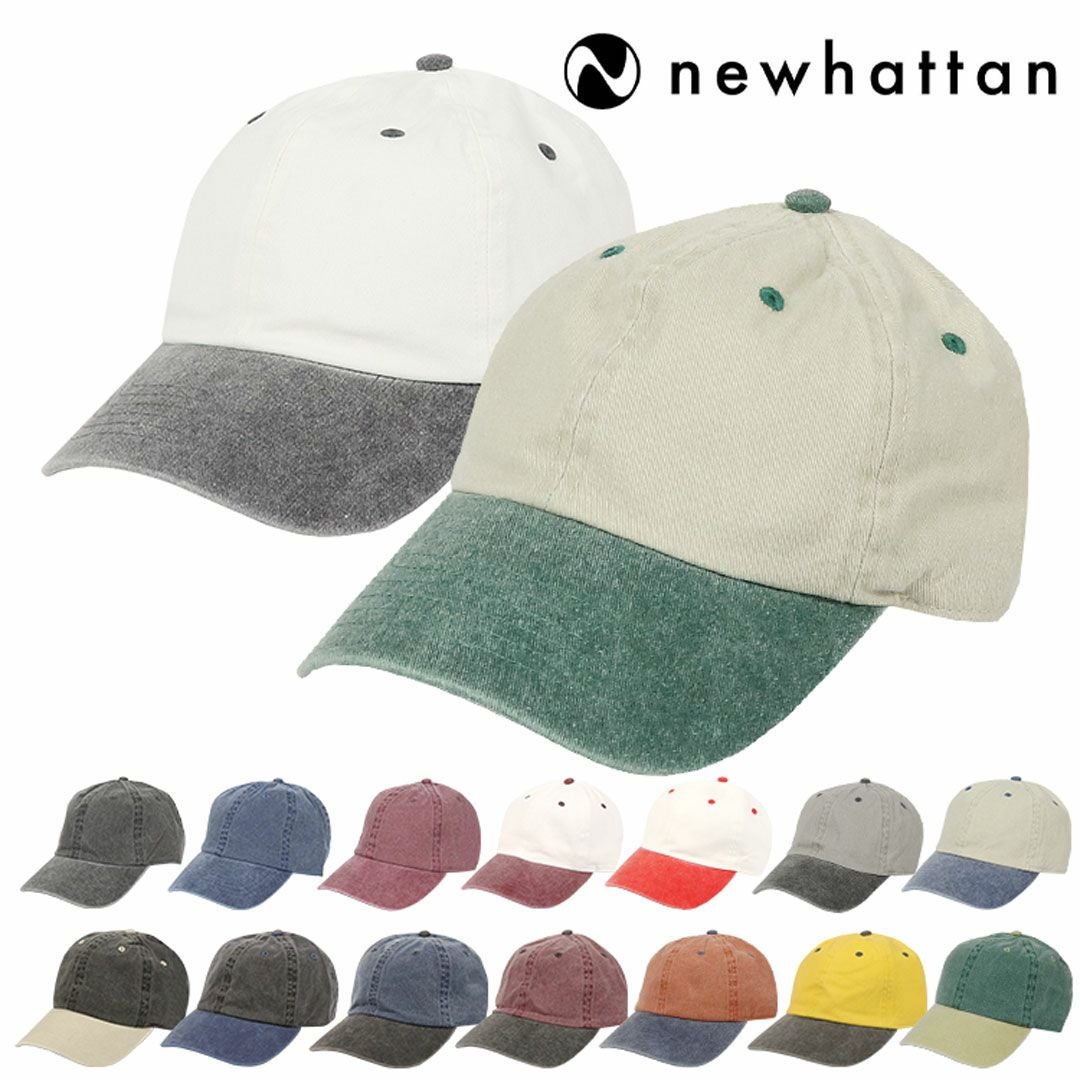 000000001041-01.jpg?size=l&w=