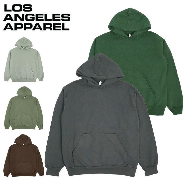 ロサンゼルスアパレル　Los Angeles Apparel メンズパーカー 000000001143-01.jpg?size=l&w=