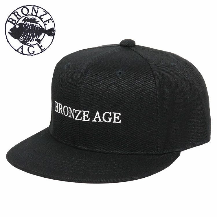 通販 bronze age ブランド BRONZE AGE VENICE