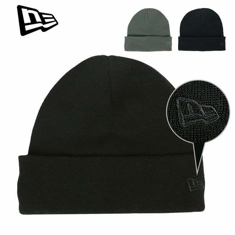 000000001190-01.jpg?size=l&w=