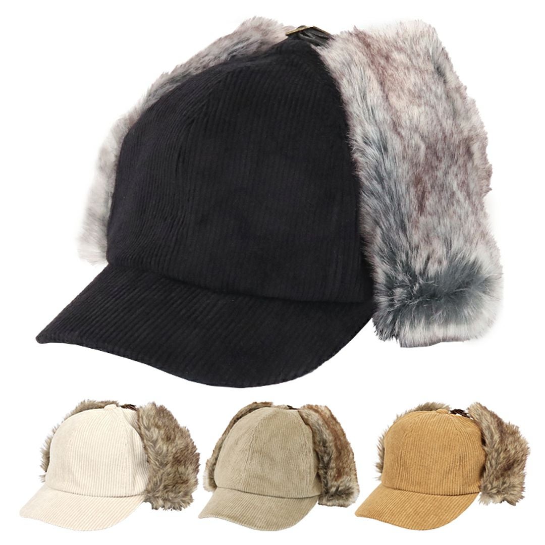 000000001194-01.jpg?size=l&w=