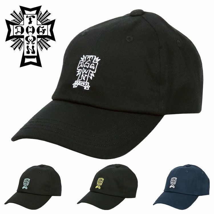 DOGTOWN ドッグタウン キャップ コラボ メンズ レディース DOGTOWN ドッグタウン キャップ コラボ メンズ レディース