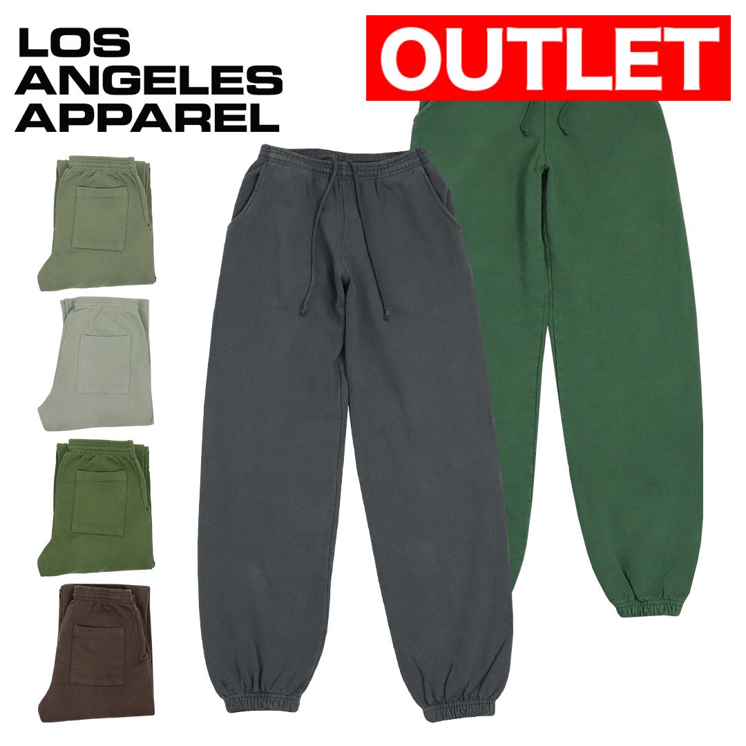 000000001244-01.jpg?size=l&w=