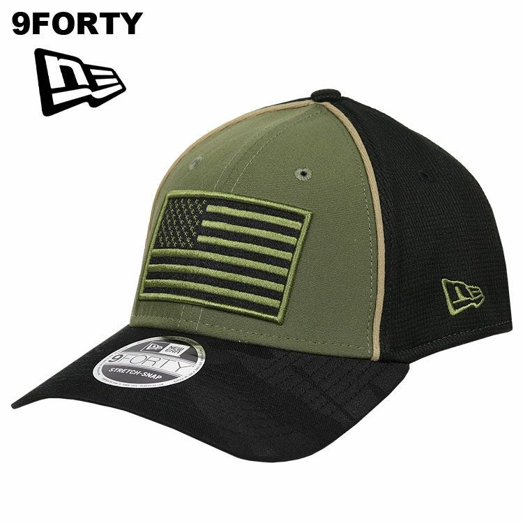 000000001300-01.jpg?size=l&w=