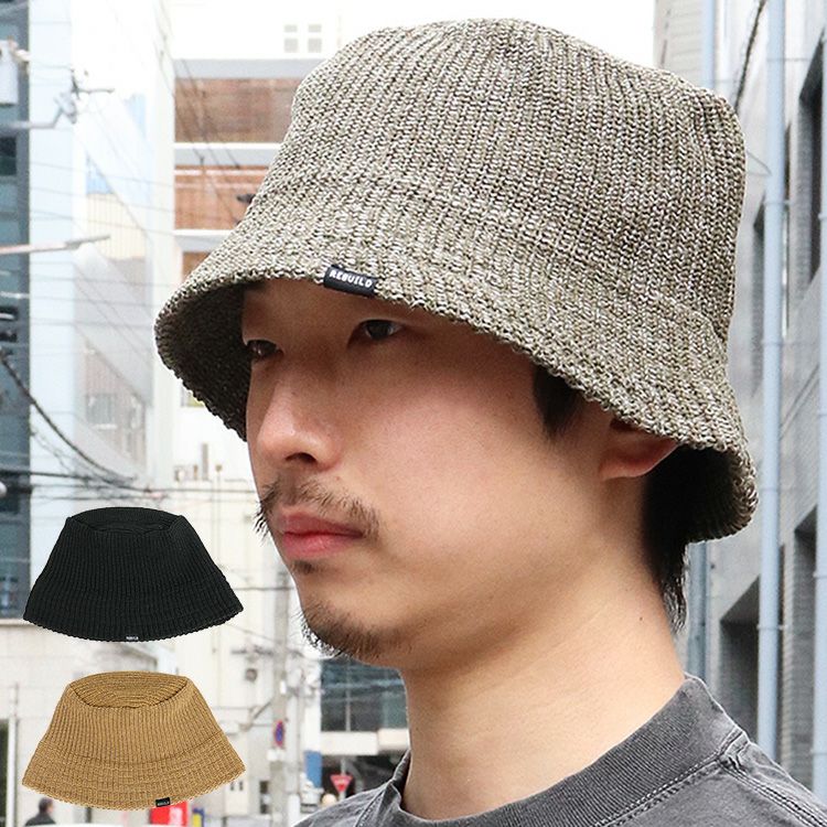 000000001366-01.jpg?size=l&w=