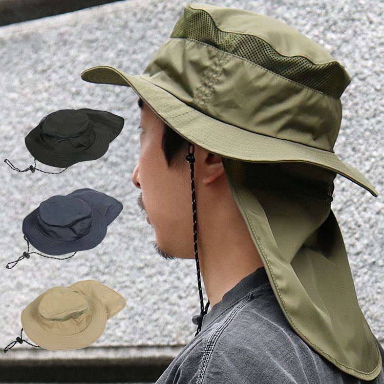 000000001367-01.jpg?size=l&w=