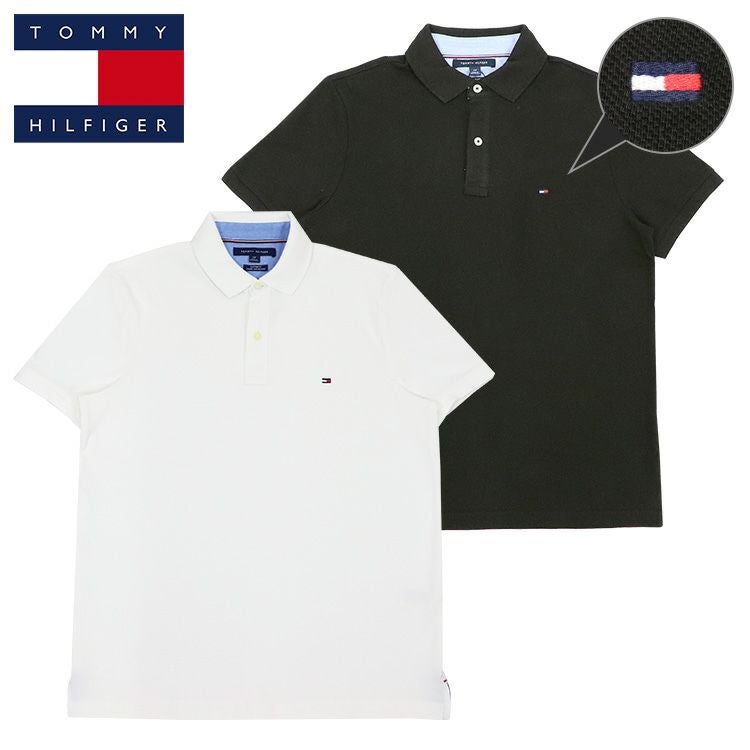 000000001415-01.jpg?size=l&w=