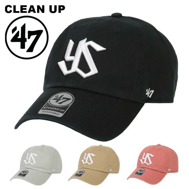 000000001432-01.jpg?size=l&w=