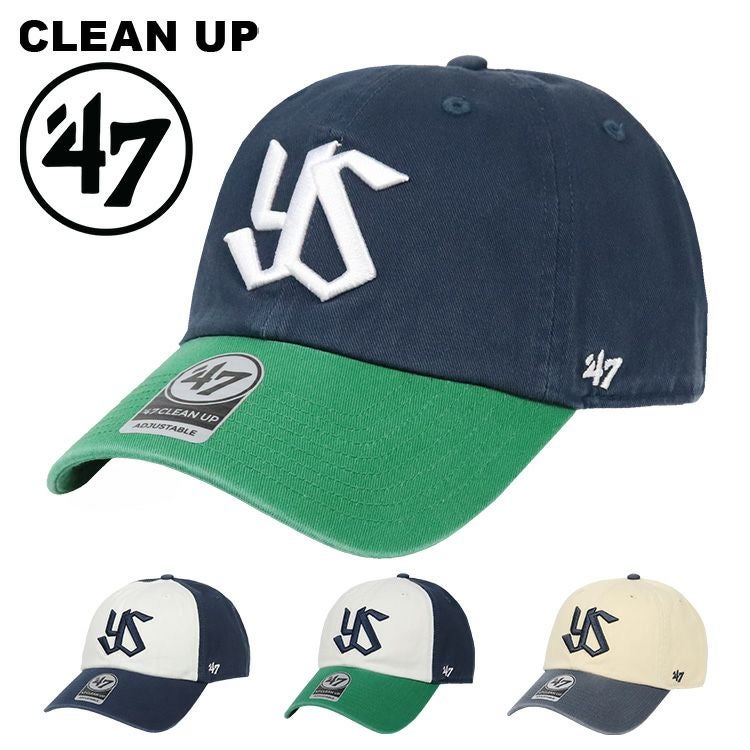 000000001433-01.jpg?size=l&w=