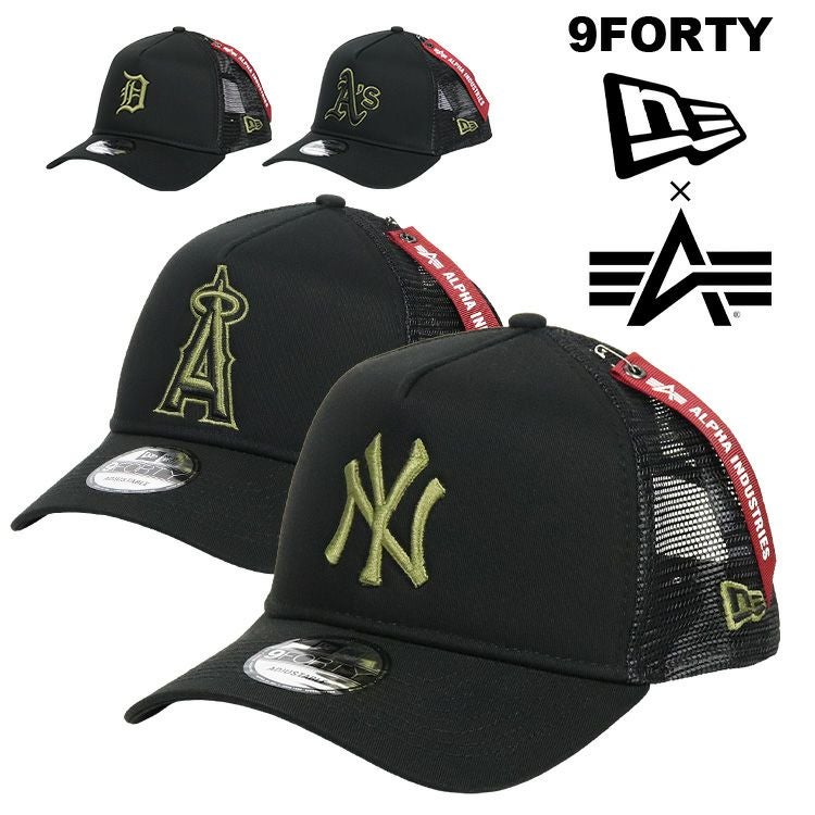 000000001543-01.jpg?size=l&w=