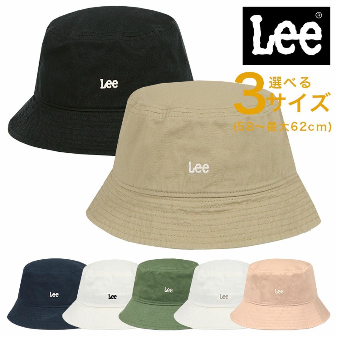 000000001556-01.jpg?size=l&w=