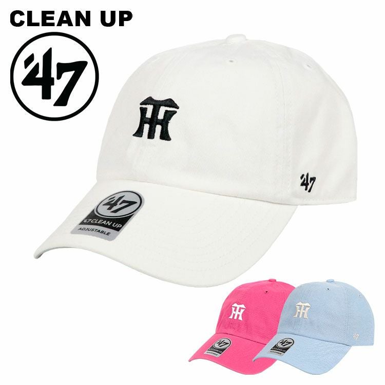 000000001569-01.jpg?size=l&w=