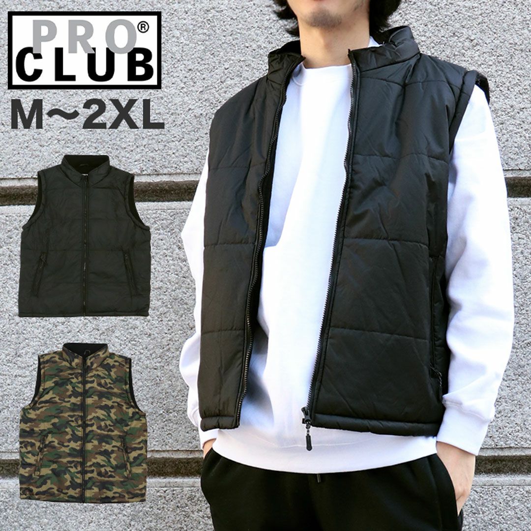 000000001628-01.jpg?size=l&w=